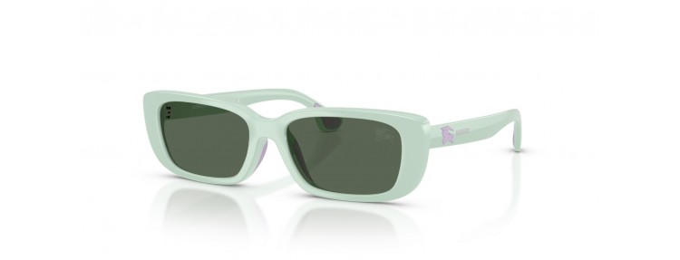 Burberry JB4006U 423071 -...