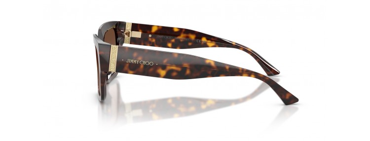 Jimmy Choo JC5058JU 500213...