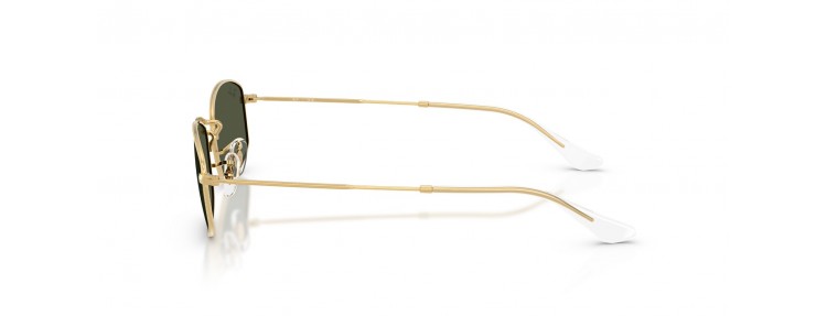 Ray-Ban RB3832 001/31 -...