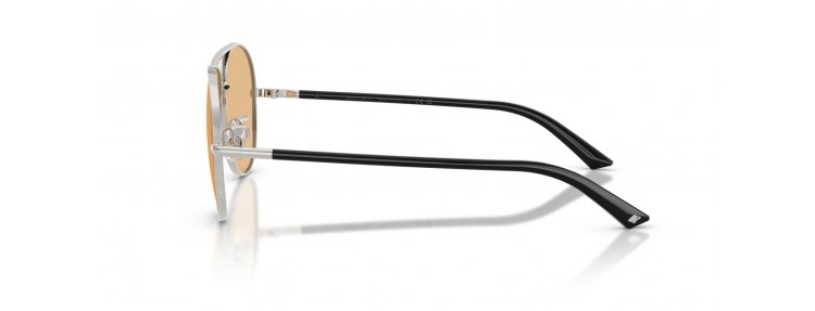 Jimmy Choo JC4026 3002/8 -...