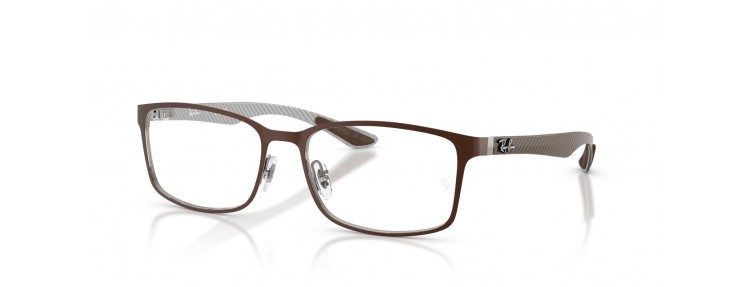 Ray-Ban RX8424 3227 -...