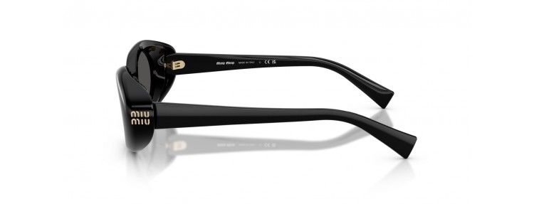 Miu Miu MU B09S 16K08Z -...