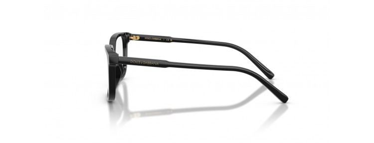 Dolce&Gabbana DX3003 501 -...