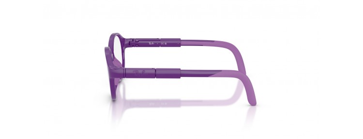 Ray-Ban RYA1981 7532 -...