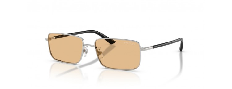 Jimmy Choo JC4027 3002/8 - Argent /...