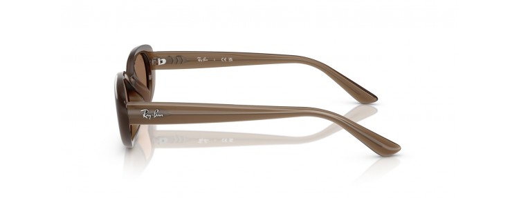 Ray-Ban RB4441D 677973 -...