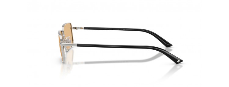Jimmy Choo JC4027 3002/8 -...