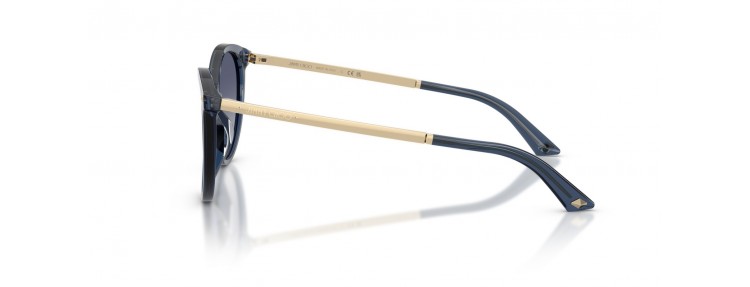 Jimmy Choo JC5060 50354L -...