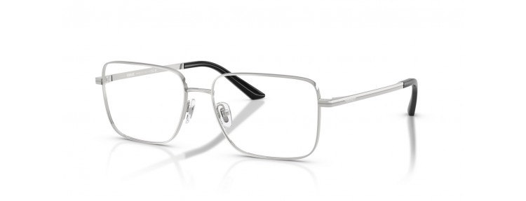 Versace VE1311 1001 - Argent - 55 /...