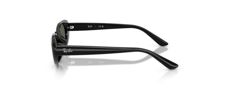 Ray-Ban RB4441D 667771 -...