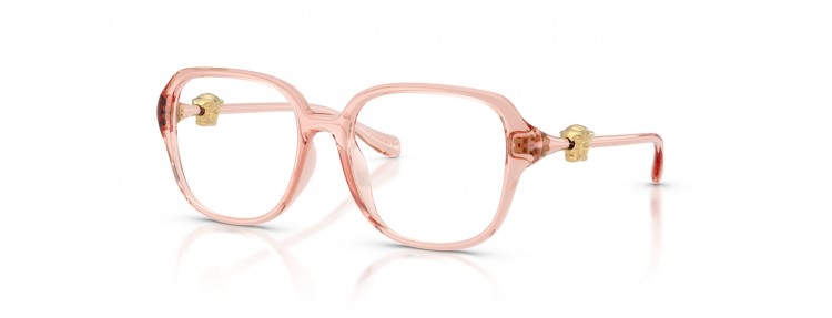 Versace VE3386D 5533 - Rose...
