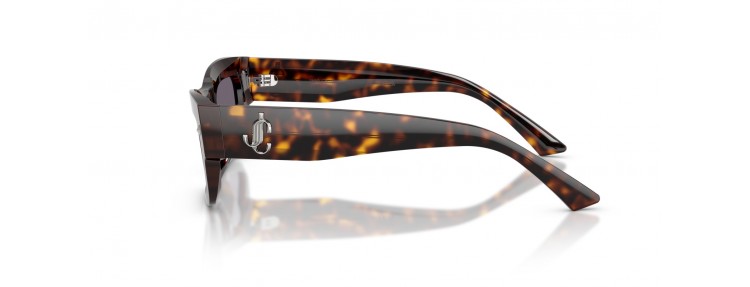 Jimmy Choo JC5063U 50021A -...