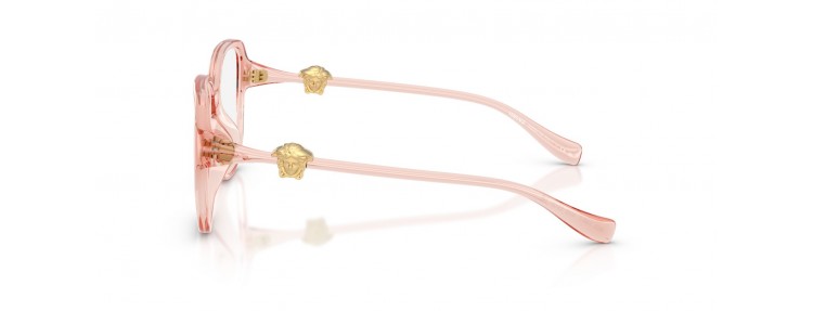 Versace VE3386D 5533 - Rose...