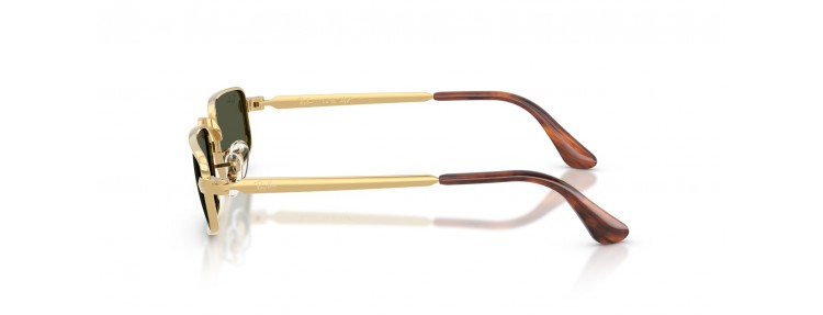 Ray-Ban RB3927 001/31 -...