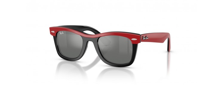 Ray-Ban RJ9140S 721588 -...