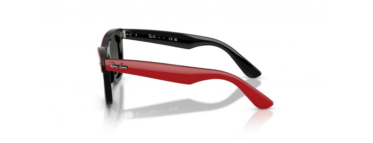 Ray-Ban RJ9140S 721588 -...