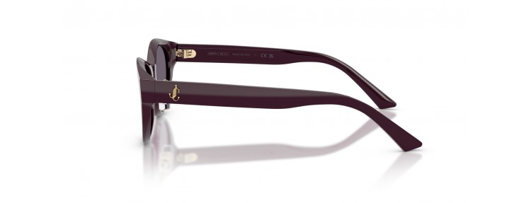 Jimmy Choo JC5064D 50751A -...