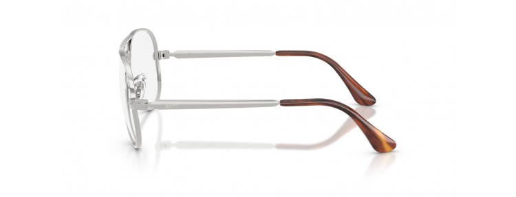 Ray-Ban RX3925V 2501...