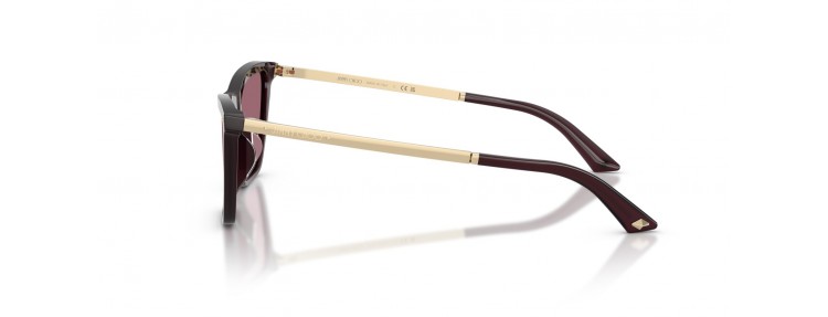 Jimmy Choo JC5059U 50861A -...