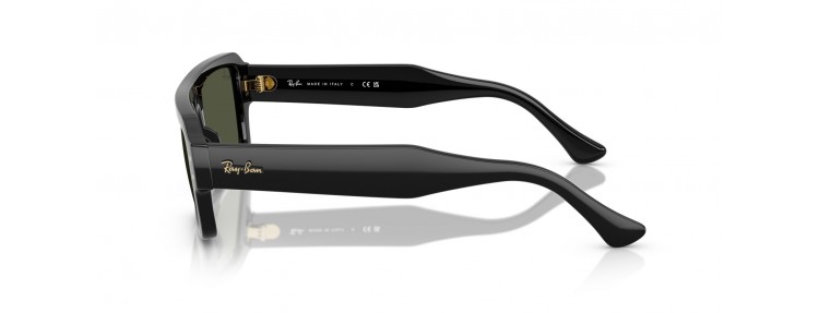 Ray-Ban RB4454 667731...