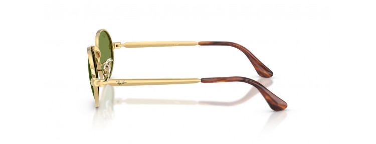 Ray-Ban RB3931 001/4E -...