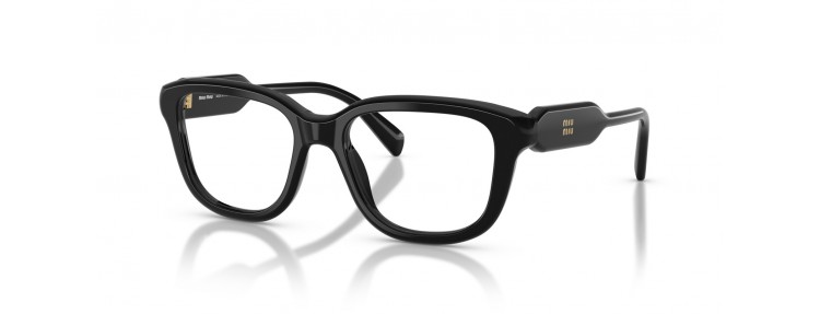 Miu Miu MU 02ZV 16K1O1 -...