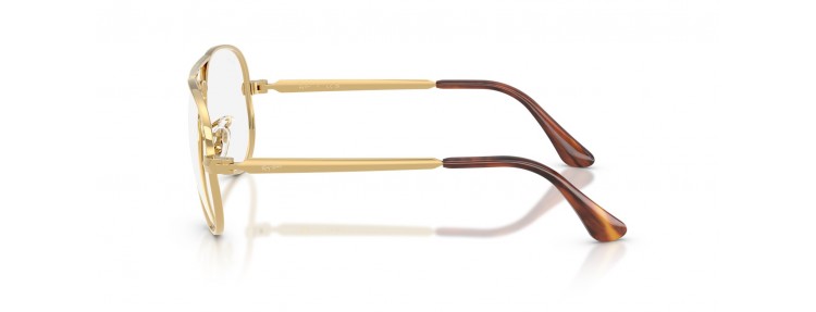 Ray-Ban RX3925V 2500...