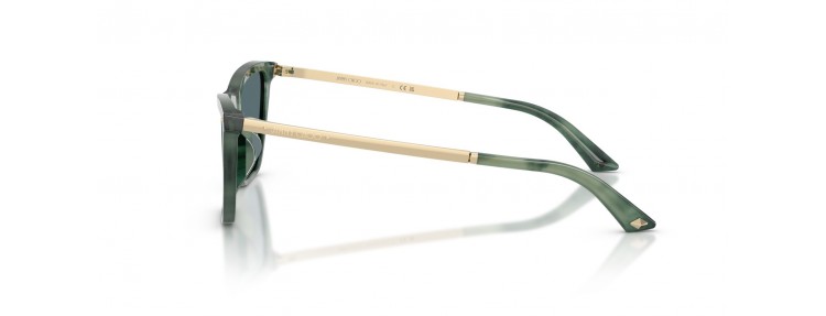Jimmy Choo JC5059U 509987 -...