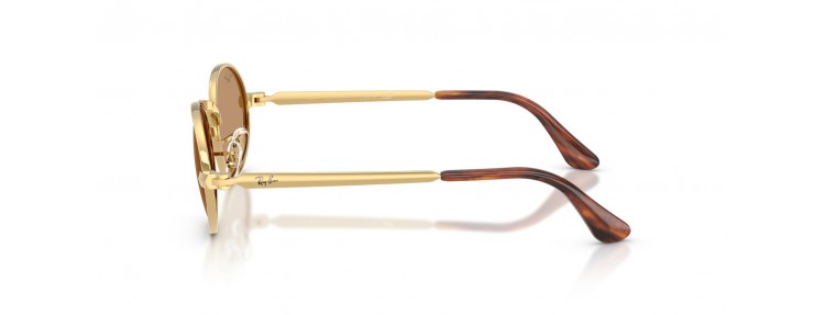 Ray-Ban RB3931 001/53 -...