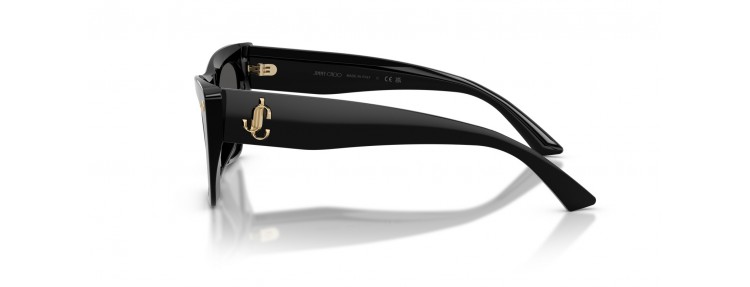 Jimmy Choo JC5062U 500087 -...