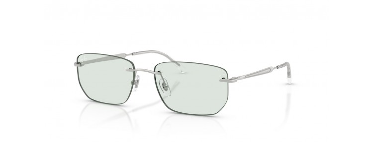 Ray-Ban RB3768 003/M1 -...