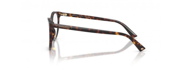 Jimmy Choo JC3047 5002 -...