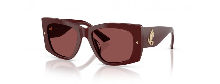 Jimmy Choo JC5061U 505775 - Airelle /...