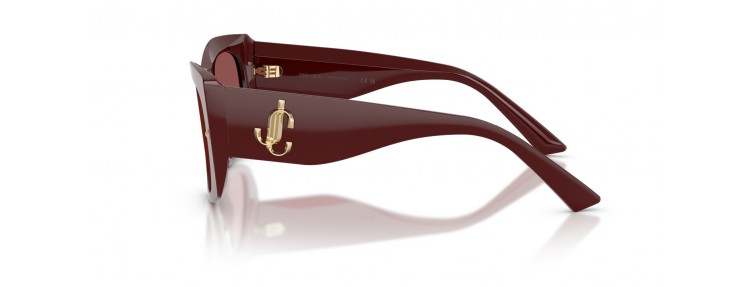 Jimmy Choo JC5061U 505775 -...