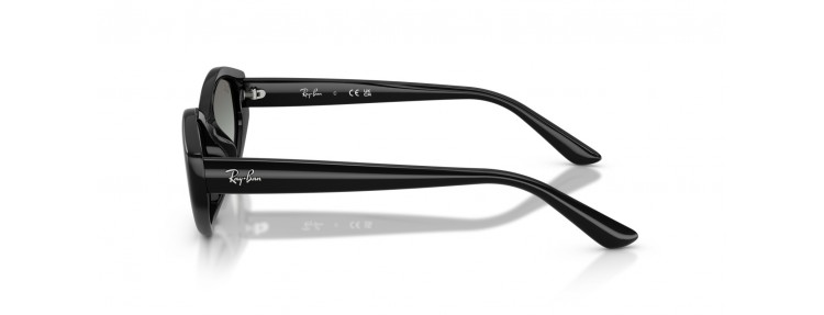 Ray-Ban RB4473D 667711 -...