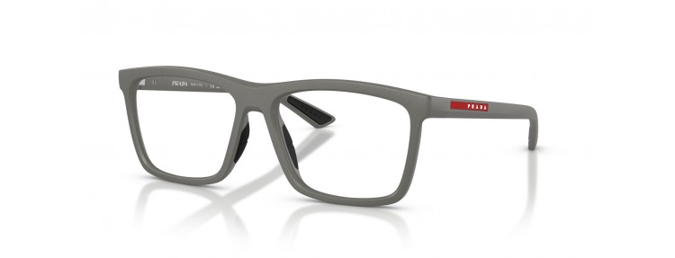 Prada Linea Rossa PS 01TV...