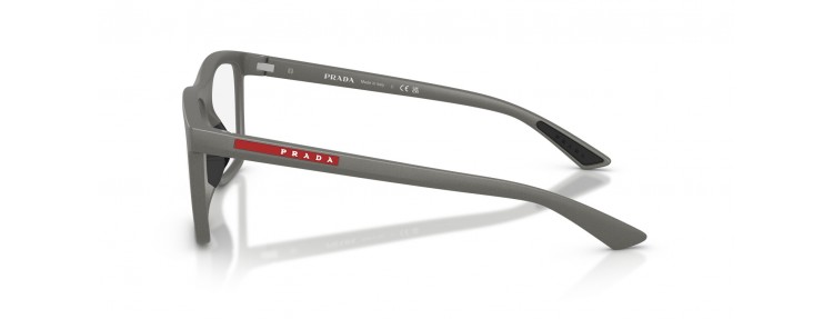 Prada Linea Rossa PS 01TV...