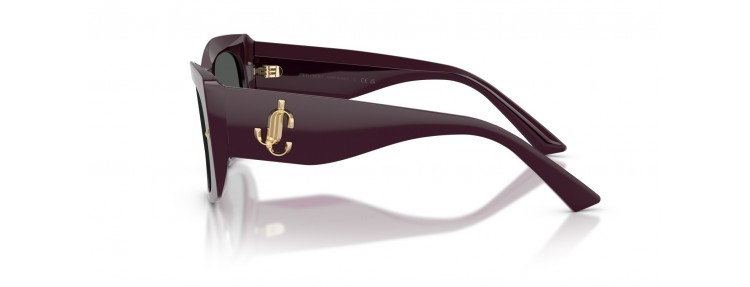 Jimmy Choo JC5061U 507587 -...
