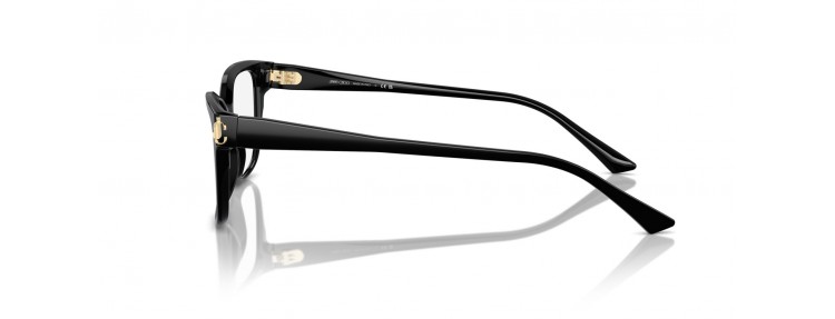 Jimmy Choo JC3012 5000 -...