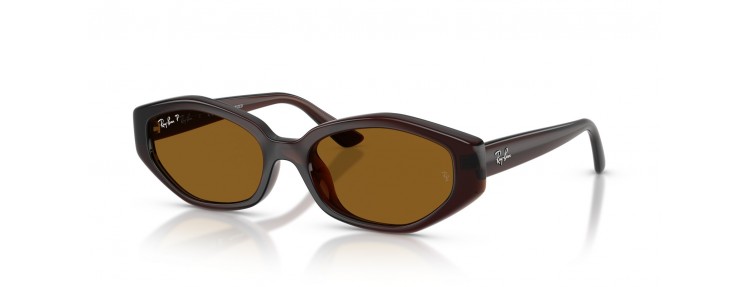 Ray-Ban RB4473D 714/83 -...