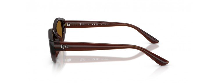 Ray-Ban RB4473D 714/83 -...