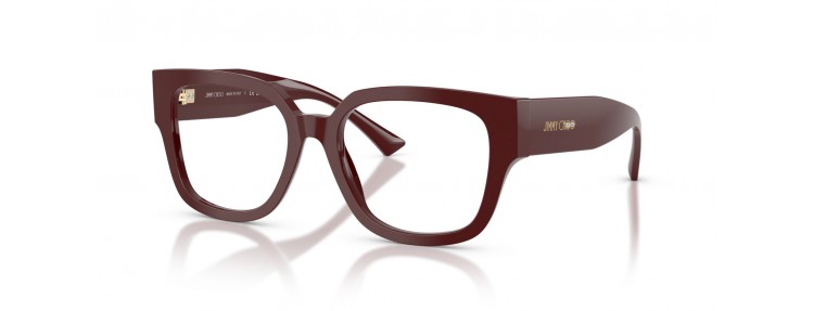 Jimmy Choo JC3042B 5057 - Airelle -...