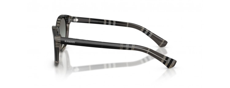 Burberry BE4486 42008G -...