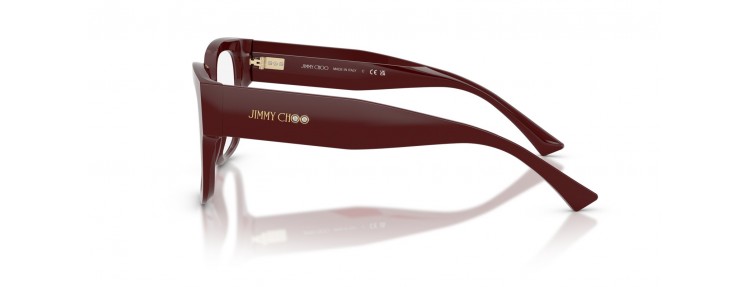 Jimmy Choo JC3042B 5057 -...