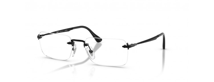 Persol PO1030V 1078 Luc -...