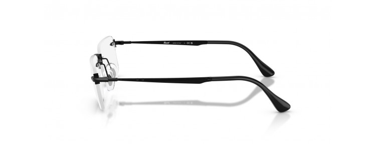 Persol PO1030V 1078 Luc -...