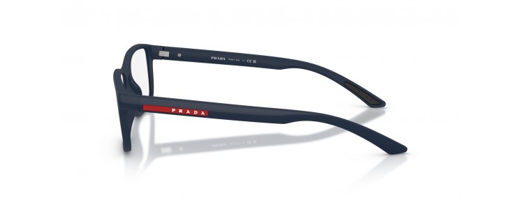 Prada Linea Rossa PS 06RV...