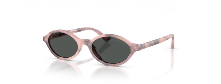 Jimmy Choo JC5068U 509887 -...