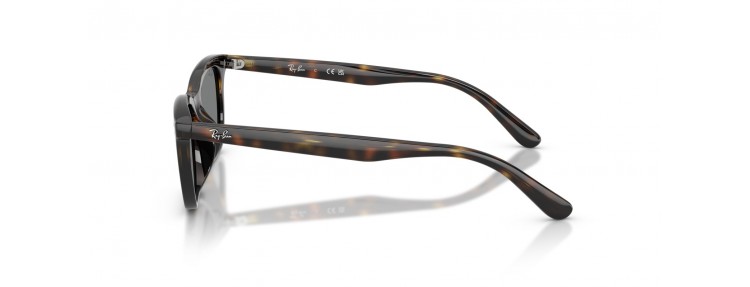 Ray-Ban RB4474D 710/87 -...