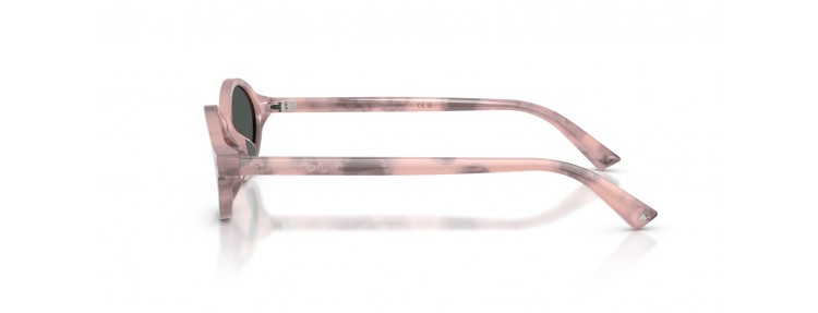 Jimmy Choo JC5068U 509887 -...
